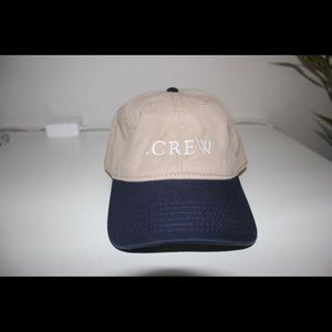 KNYEW CREW CAP *NEW*